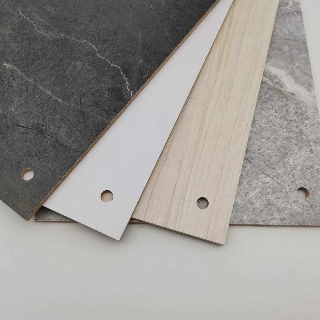 Hot Selling MDF Board for Africa Market