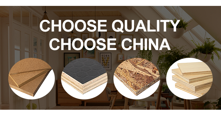 Film Faced Plywood 18mm Black Film Faced Plywood Construction/formwork Plywood Factory Price