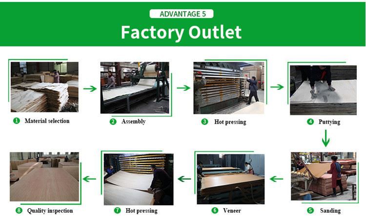 FACTORY OUTLET FACTORY OUTLET