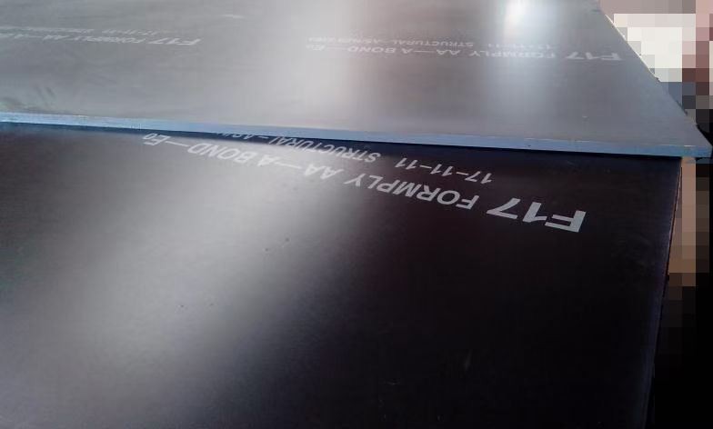F17 XG brand (1)