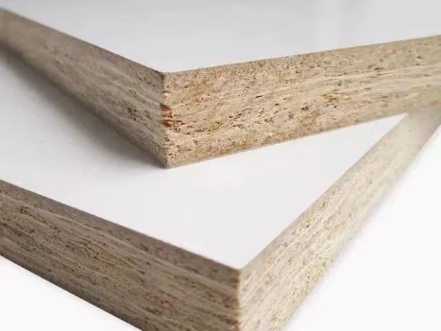 _20220411165428
