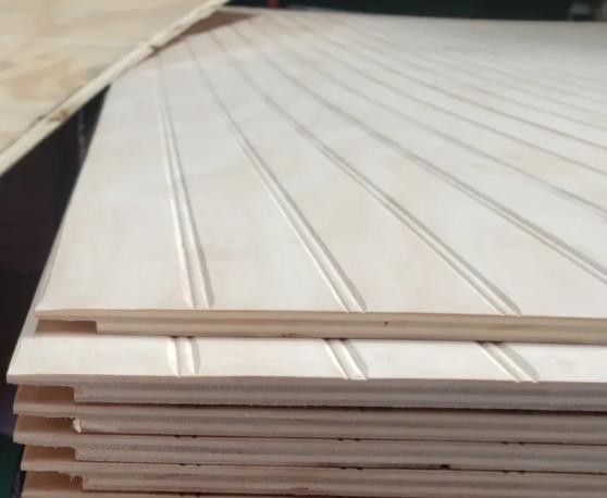 grooved plywood-8