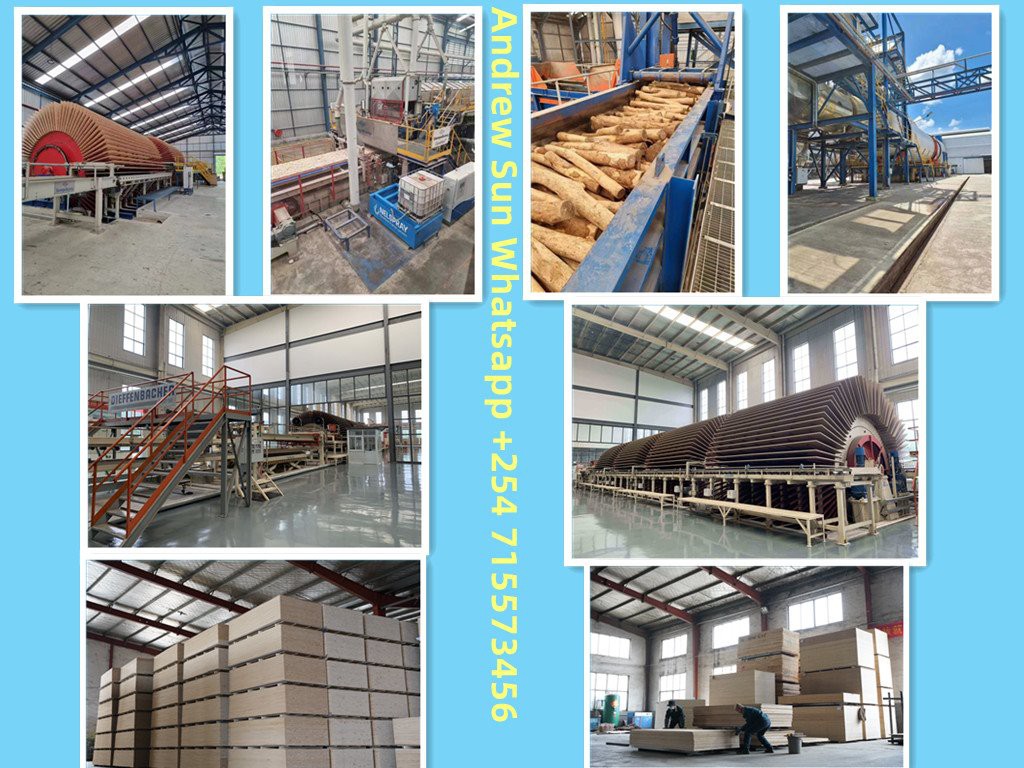Factory-2
