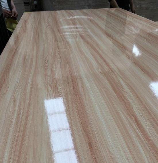 melamine plywood (2) melamine plywood (2)