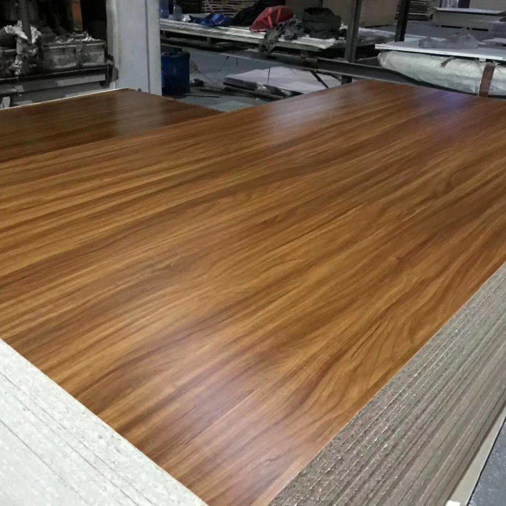 melamine plywood (6) melamine plywood (6)