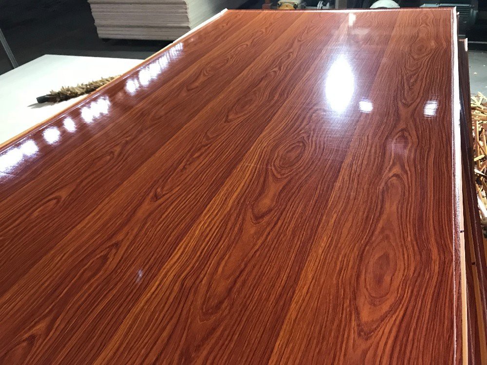 melamine plywood (5) melamine plywood (5)