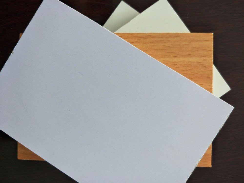 melamine plywood melamine plywood