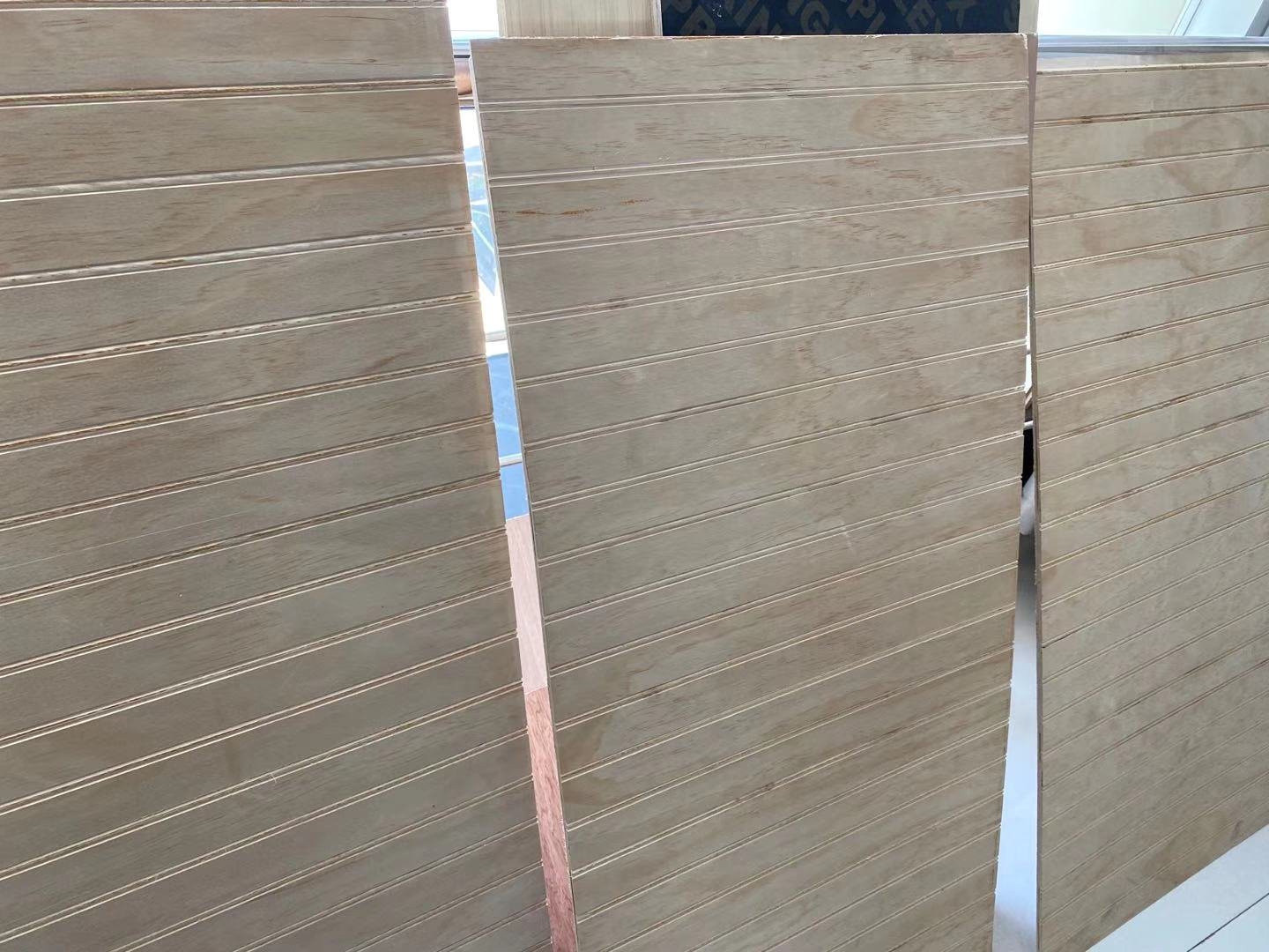 groove pine plywood groove pine plywood