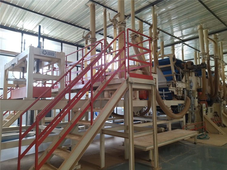 XG MDF FACTORY4 XG MDF FACTORY4