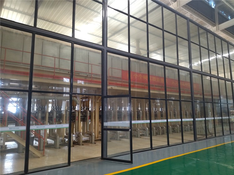 XG MDF FACTORY3 XG MDF FACTORY3