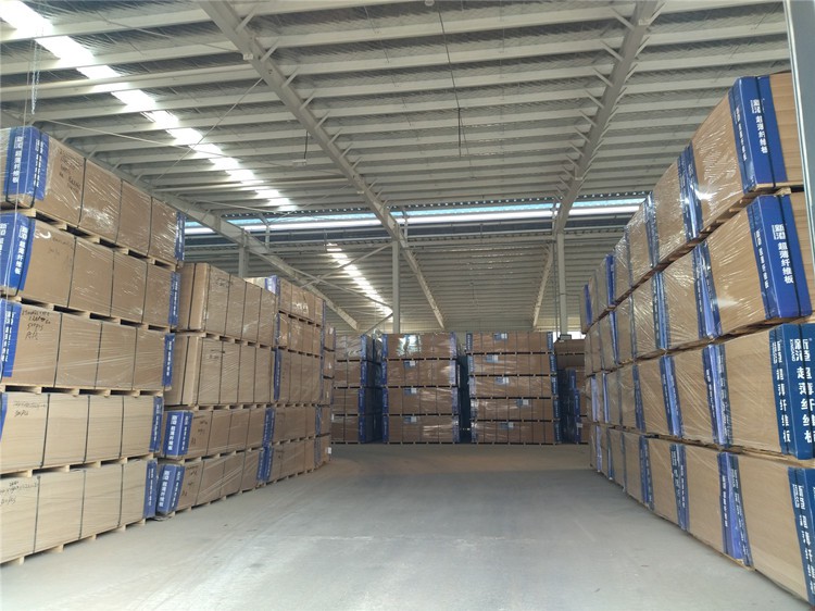 XG MDF Finished Stock XG MDF Finished Stock