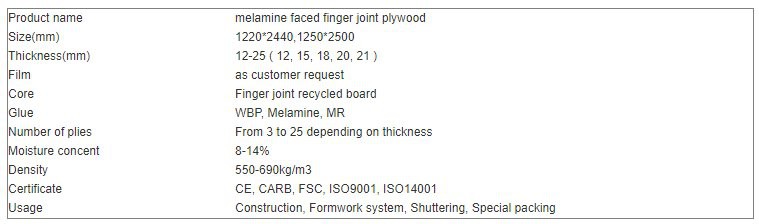 QQ20220920174316