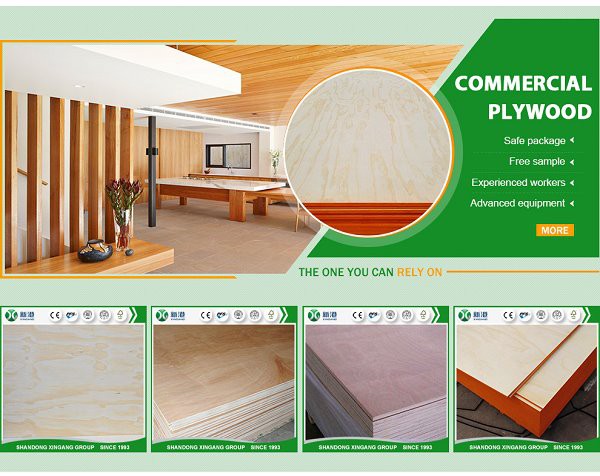 commercial