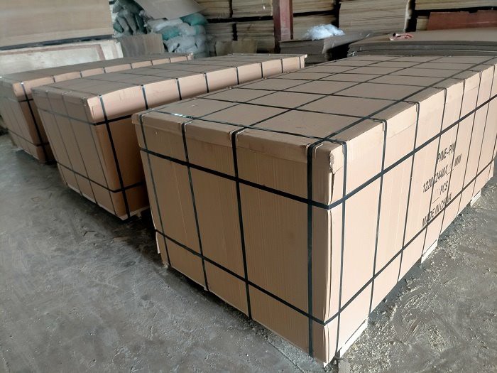 product-700-525 d31f14d5636b26604cc18af64dbd458