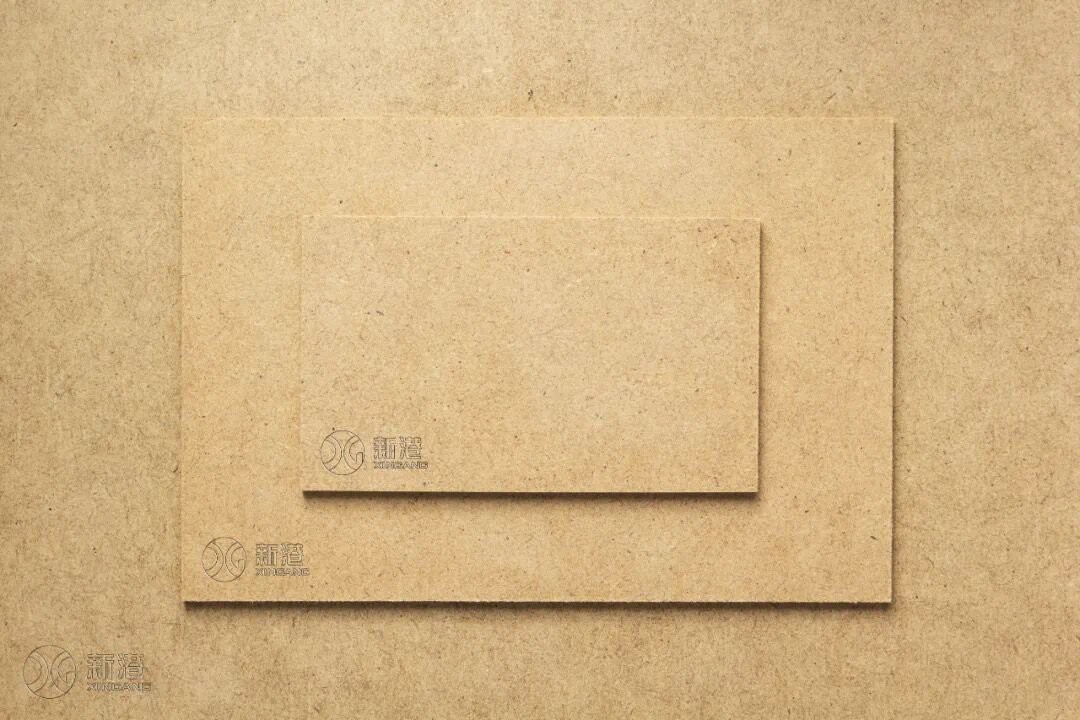 xg MDF (4)