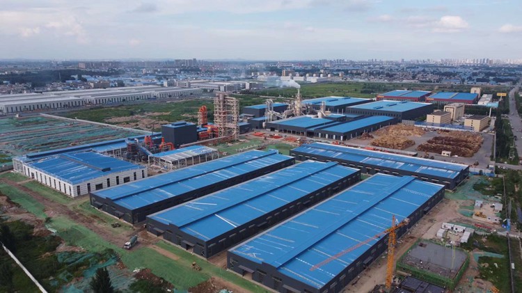 XG MDF FACTORY XG MDF FACTORY