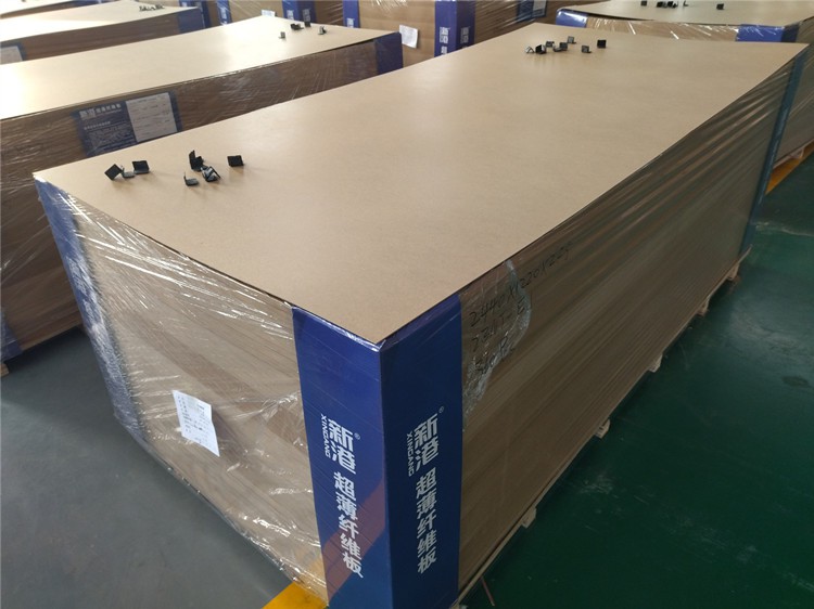 XG Ultra-Thin MDF Sheet1 XG Ultra-Thin MDF Sheet1