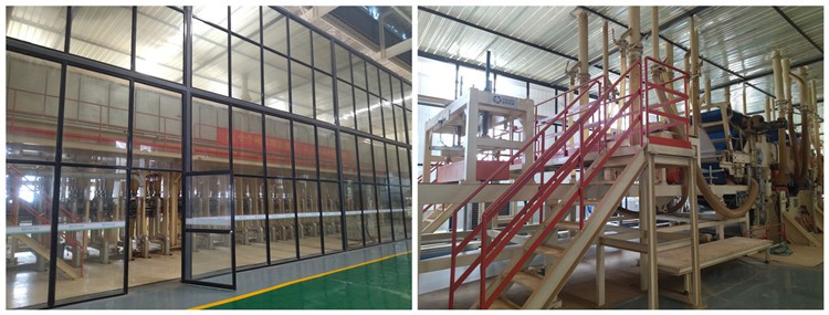 XG MDF FACTORY6 XG MDF FACTORY6