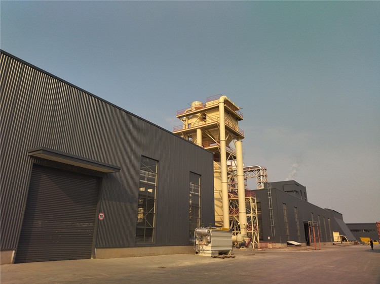 XG MDF FACTORY2 XG MDF FACTORY2