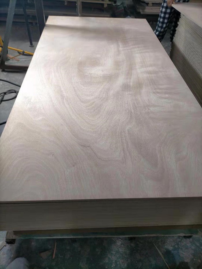 plywood plywood