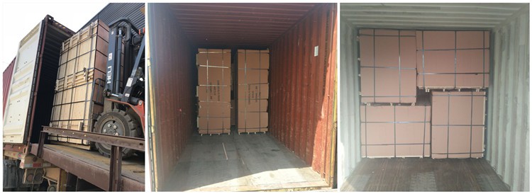 XG FFP Loading 221109 XG FFP Loading 221109