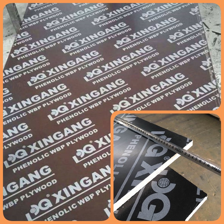 XG FFP WITH LOGO 221114 XG FFP WITH LOGO 221114