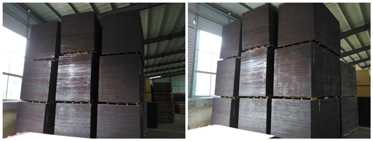 221115 Brown Ready for packing 221115 Brown Ready for packing