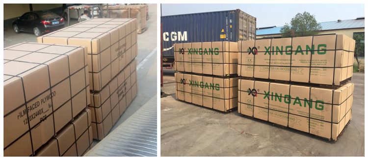 221115 FFP Packing 2 221115 FFP Packing 2