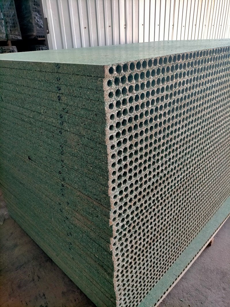 tubular chipboard tubular chipboard