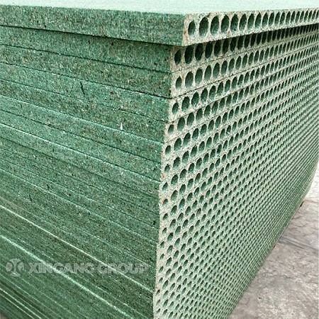 product-450-450 product-450-450