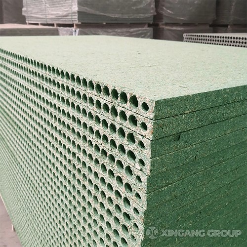 product-500-500