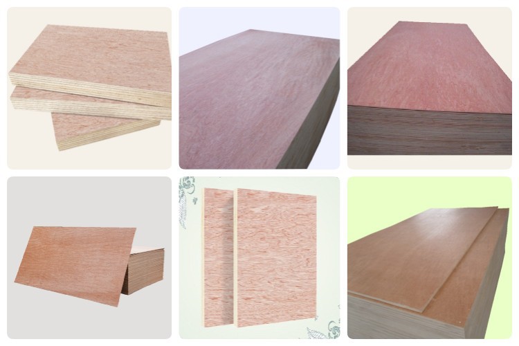 product-750-500