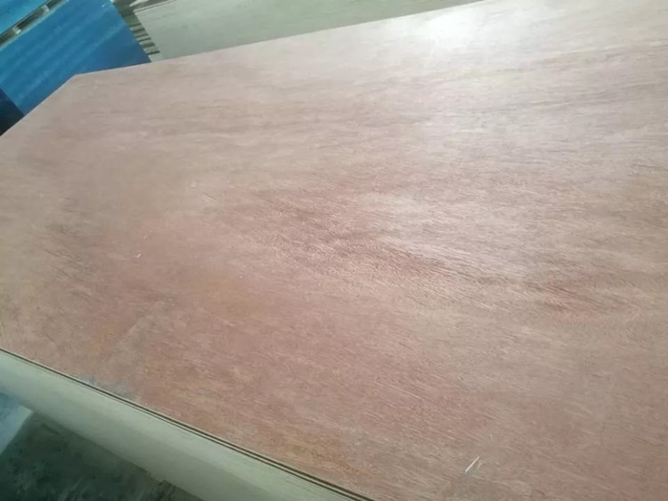 product-750-562
