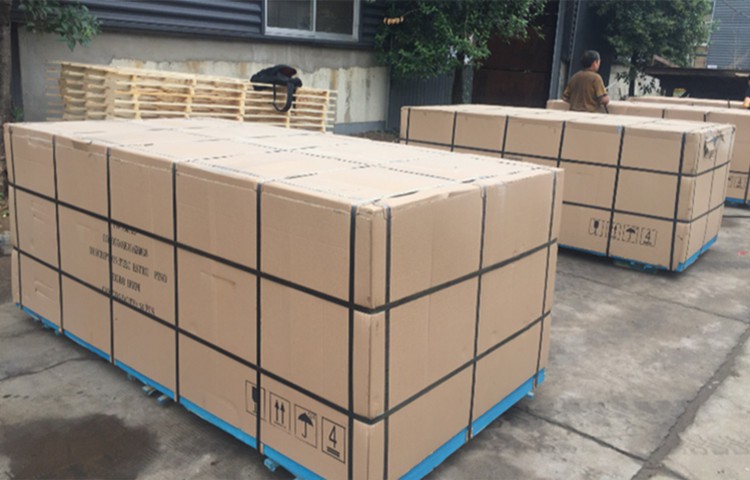 product-750-480 product-750-480