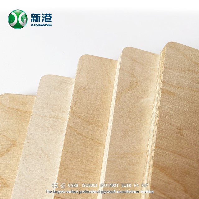 product-640-640
