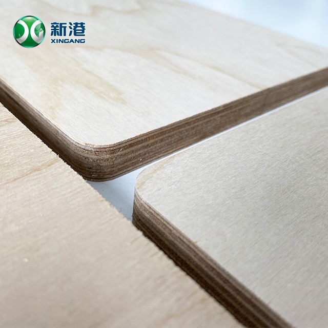 product-640-640