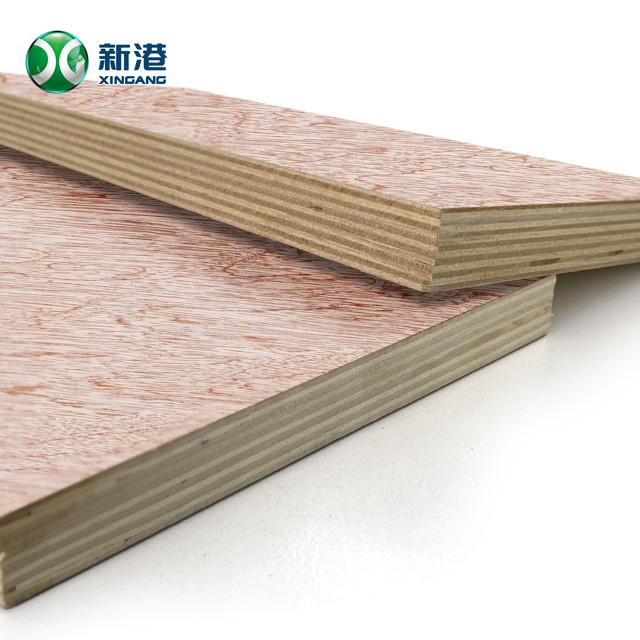 product-640-640