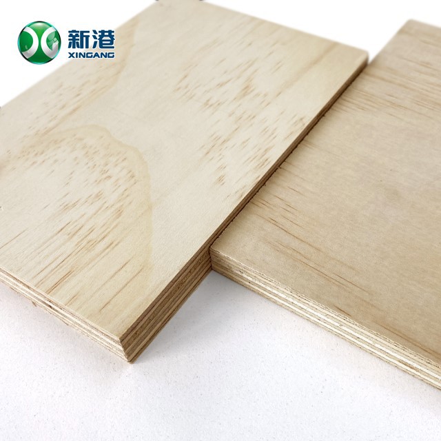product-640-640