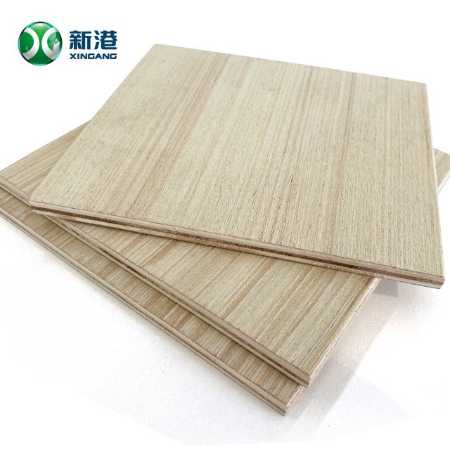 product-640-640