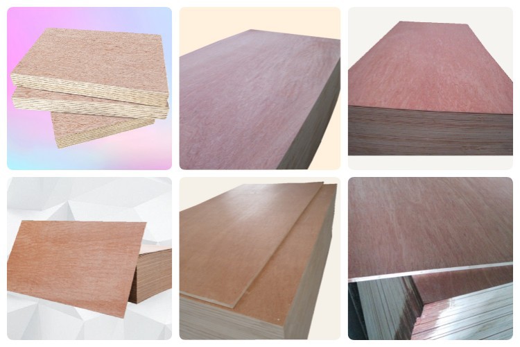 product-750-500 product-750-500