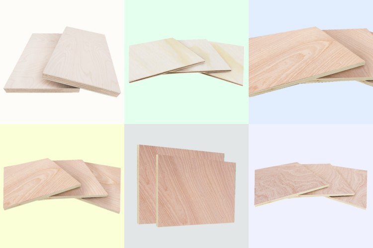 product-750-500 product-750-500