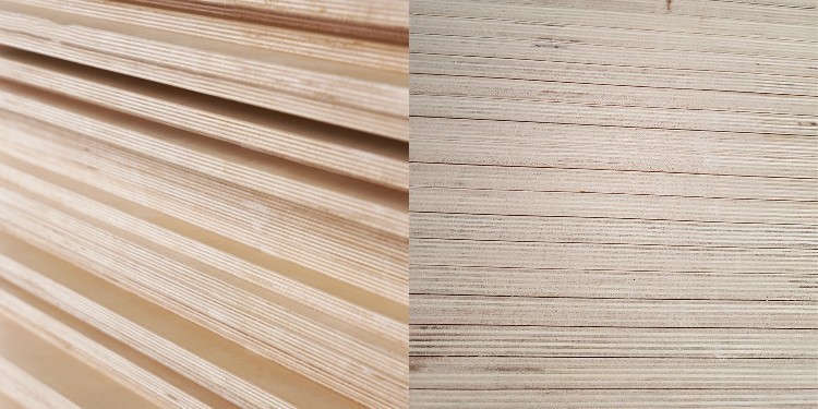 product-750-375 product-750-375