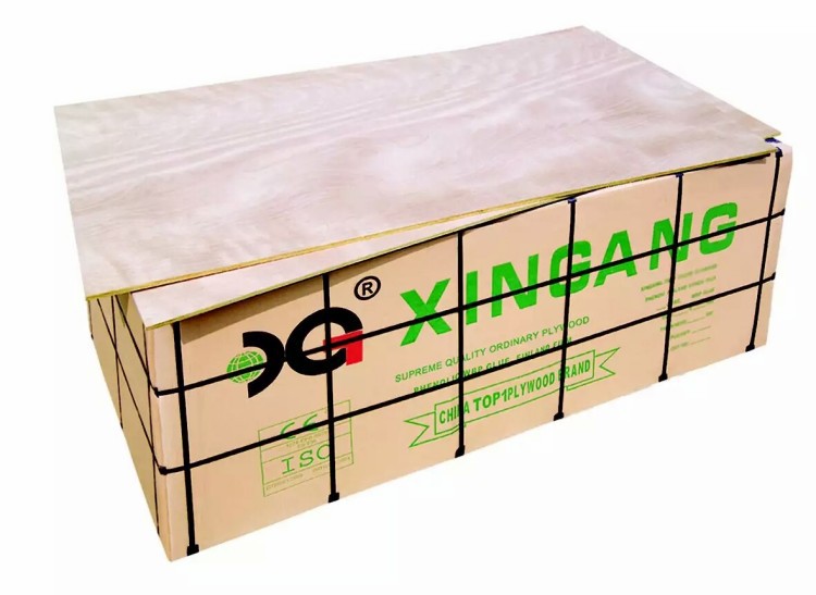 product-750-547 product-750-547