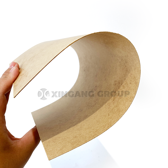 4 4