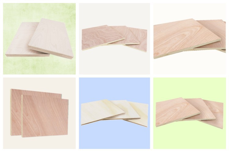 product-750-500
