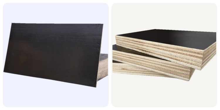 product-750-375 product-750-375