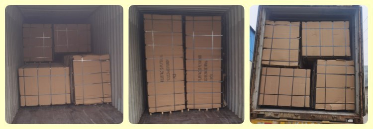 product-750-260 product-750-260