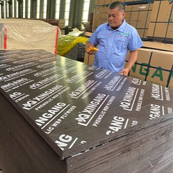 Film coated board production line-4.jpg Film coated board production line-4.jpg