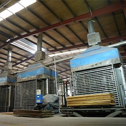 Film coated board production line-1.jpg Film coated board production line-1.jpg