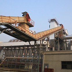 Particleboard Production line-1.jpg Particleboard Production line-1.jpg